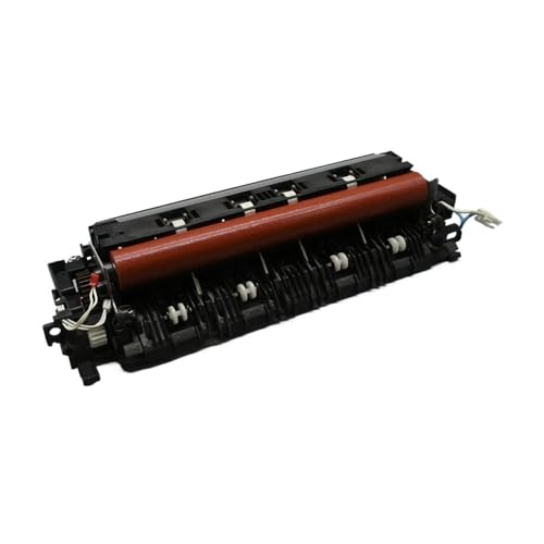 Unité de fusion LY6753001 anti-bavure pour Brother MFC9140 110V
