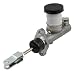 Beck Arnley 072-1084 Clutch Master Cylinder