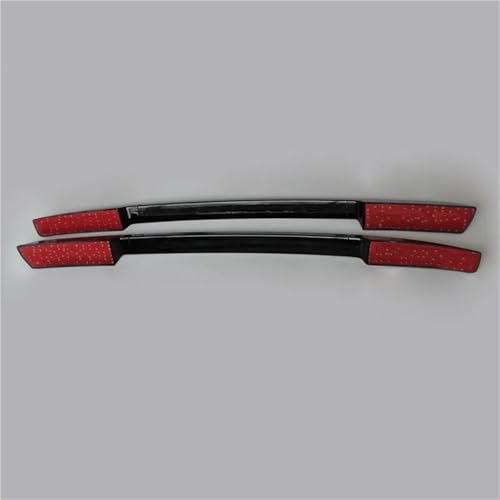 Portaequipajes techo Toyota Hilux evita sobrecargas y asegura equipaje grande 6