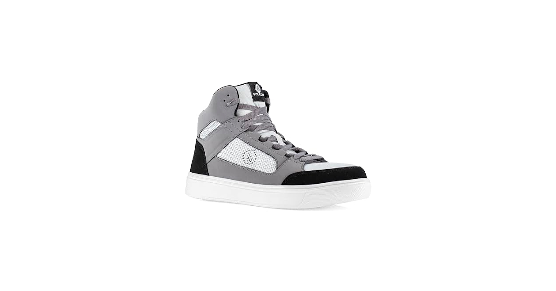 volcom - conokaさま専用 Amazon.com: Volcom Work Men's Stone Op Art Work & Safety