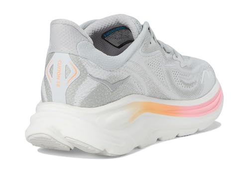 Image of Hoka Womens Clifton 10