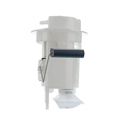 Pompa carburante Sostituzione per Xsara N1 N2 N0