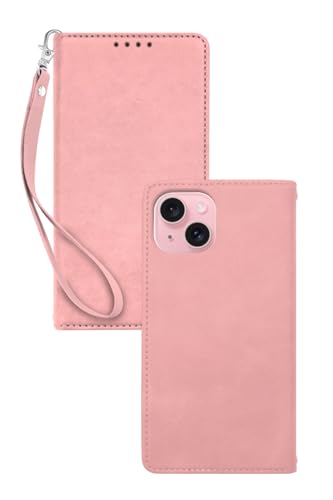 kanae JiG iPhone15 P[X Jo[ 蒠^ {v U[P[X 1 (sNS[h)
