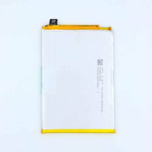 Image of Original BA33 Battery for Vivo Y18 (V2333, V2345) / Y03 (V2332) Battery with 1 Year Warranty*** (OCT71)