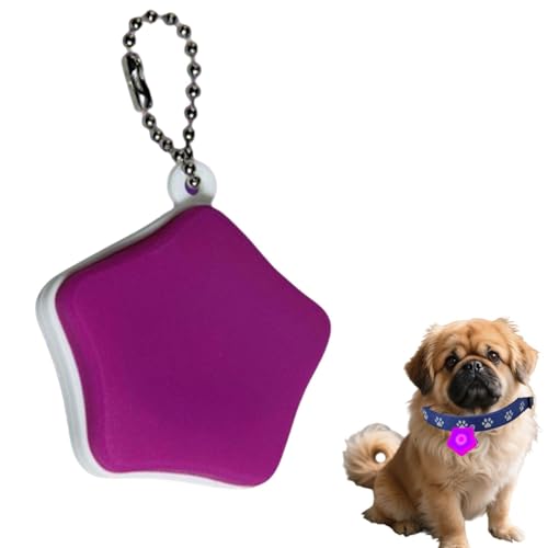 LifetipsyLj[YiPekingesejDoberman Pinscher Lp LEDUCg `[ h y USB[d 3_[h  ցEn[lXE[h ԈSLEDUCg y_g USB[d 