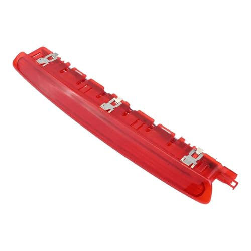 Troisième feu stop LED rouge 6J0945097A pour sécuriser vos trajets de nuit