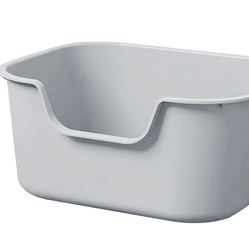 Vignette produit