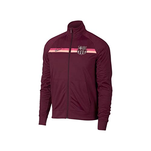 Nike Roshe One Print TDV pour éviter les pieds fatigués de votre enfant au sport