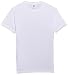 Hanes Men's ComfortSoft T-Shirt (Pack of 4)