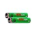 Elusive Wildlife Kill Light XLR 250 Hunting Light Package (RED LED Single Mode, On/Off Wired Tail Cap)