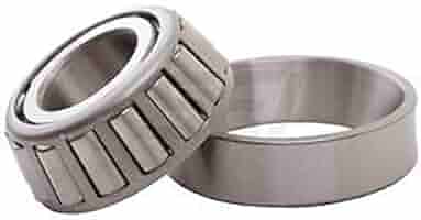 Amazon.com: SEI Marine Products-Compatible with - Mercruiser