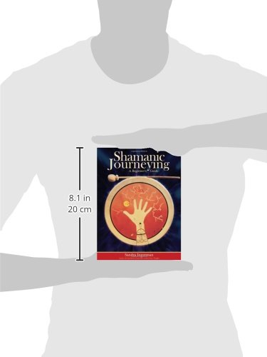 Shamanic Journeying: A Beginner's Guide