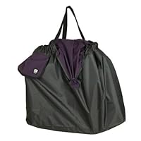 CANYON 自転車用輪行バッグ 黒 CANYON 自転車用輪行バッグ 黒 Canyon Bike Travel Bag | CANYON JP