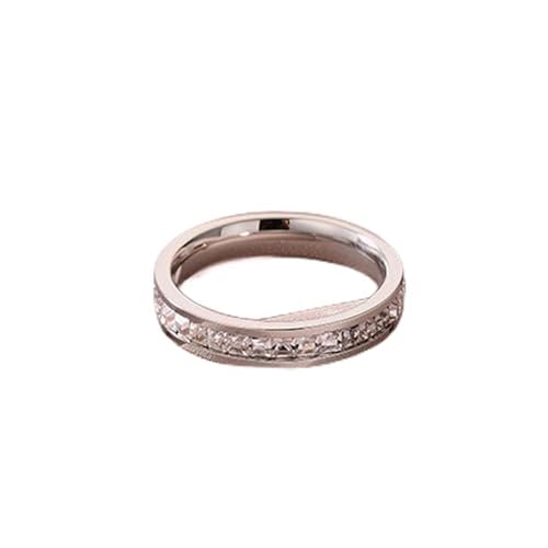 WRjA tG^jeBO O Vo[ 11