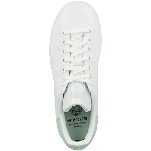 Image of adidas Originals Women's Stan Smith W