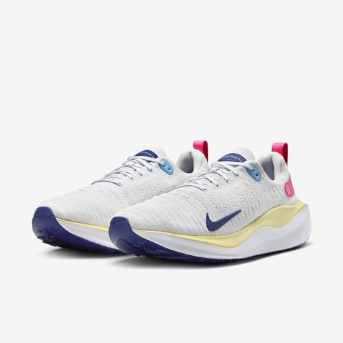 Image of Nike Men's InfinityRN 4 Running Shoes