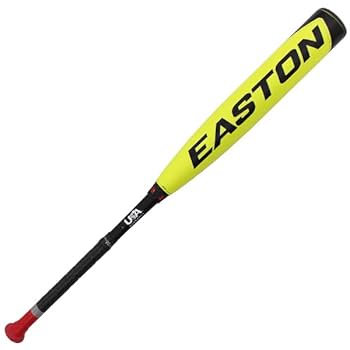 少年野球バット　リトルリーグEASTON　30インチ　硬式 EASTON イーストン 少年用硬式バット キッズ ジュニア 子供 少年
