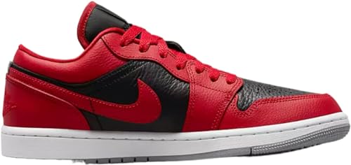 Image of Jordan Mens Air 1 Low