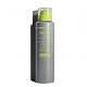 Shiseido Body Sonnenschutz