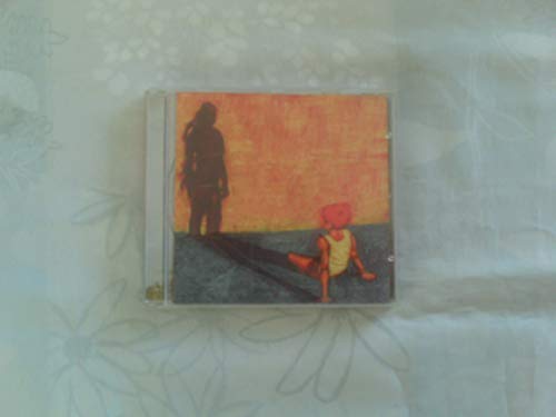 Debout Les Yeux Ouverts