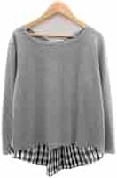 グローバルワーク　まとめ売り GLOBAL WORK｜撥水ライト7ポケットショルダー/126873 | Rakuten