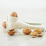 Zoom IMG-2 rigamonti schiacciatutto per frutta secca Zoom IMG-2 rigamonti schiacciatutto per frutta secca