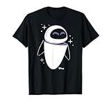Wall-E - Eva Blessed T-Shirt