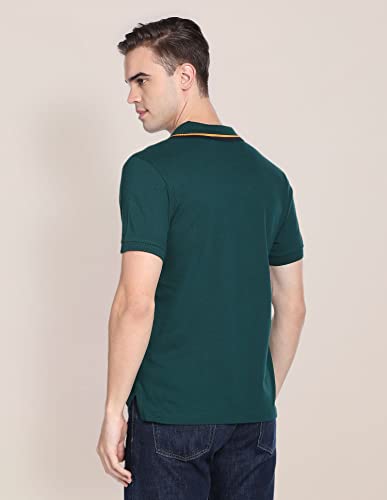 Image of U.S. POLO ASSN. Men