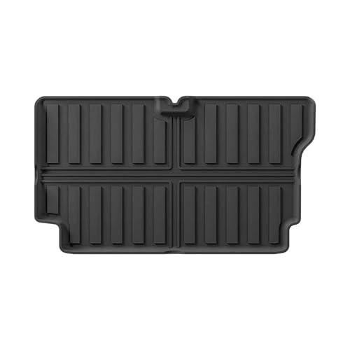 p̃XYL Wj[p m}hp 2025N 5hAo[W Enhp gN}bg V[gobNNbV ԃANZT[ gN}bg(Trunk Mat)