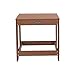 Lifetime 60246 Adirondack Table
