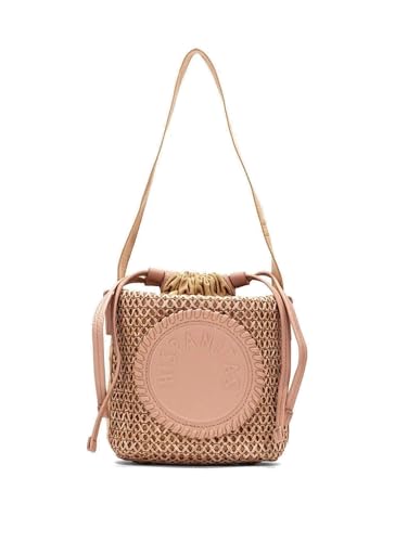 Hispanitas Bandolera para Mujer T/U