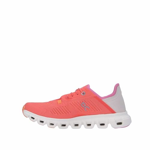 Image of On Womens Cloud 6