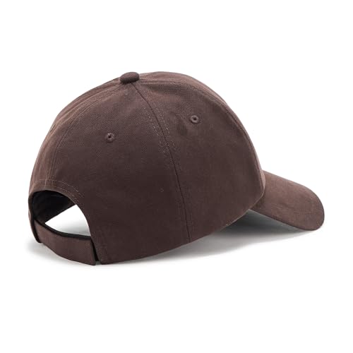 Image of BOSS Green Men's Cap1