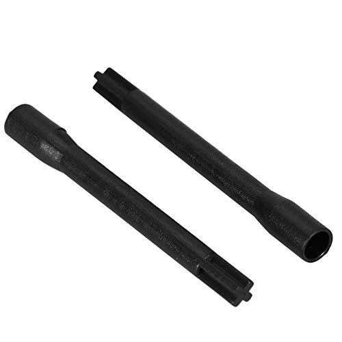 Tattoo Ink Stick Stick per tatuaggio Mixer per