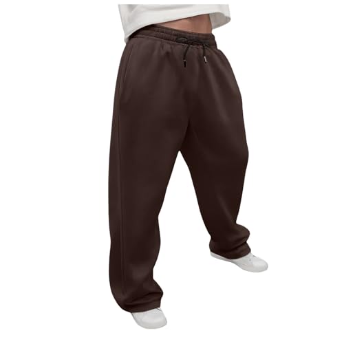 XEFbgpc Ch W[W  Y fB[X S y2k ƒ Y{ g[jOpc 傫TCY YY{ H ~  Rbg n R  JWA X|[c W[W Baggy Sweatpants 