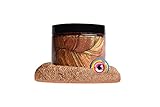 Eye Candy Mica Color Shift Pigment Powder'Golden Pavillon' (25g) Multipurpose DIY Arts and Crafts...