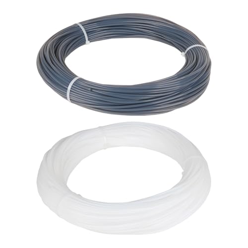 Tube en PTFE pour optimiser l'espace d'impression 3D - 6