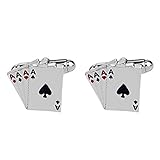 Herren-Manschettenknöpfe und Manschettenknöpfe, Set mit klassischen Hochzeits-Manschettenknöpfen für Smokinghemden, formelle Business-Shirts, Herren-Manschettenknöpfe und Knöpfe, Set für Smoking, Hemd, Hochzeit, Business, Party, Accessoires, Manschettenknöpfe für Männer, Manschettenknöpfe, für Smoking, Smoking, Manschettenknöpfe, Knöpfe, für Geburtstage, Jubiläen, Vatertag, Geschäftsmänner, Bräutigam. Hochzeit/Bräutigam Om/Geschenk für Vater