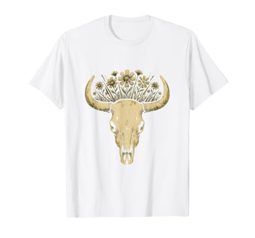 Camo Sniper Prone Position Graphic Tee T-Shirt, Men, White, X-Large
