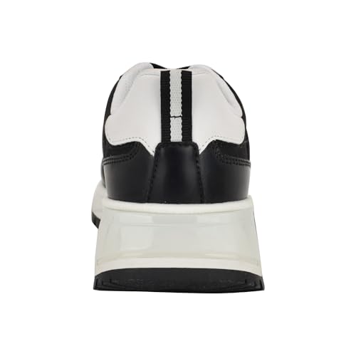 Calvin Klein Women's Gogetit Sneaker2