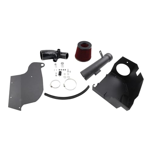 Kit d'admission d'air froid BMW N13 performance mécanique supérieure F20 F30
