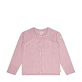 PFLEGELEICHT: Die Jacke kann unkompliziert in der Maschine gewaschen werden