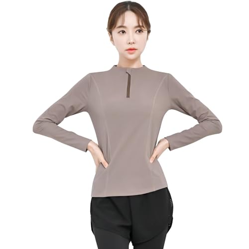 [Rovidorx] KEFA gbvX n[tWbvVc  tVc fB[X X|[c g[jO jOEFA StEFA ejXEFA X|[cEFA seBXEFA WEFA z S09-kh-3XL