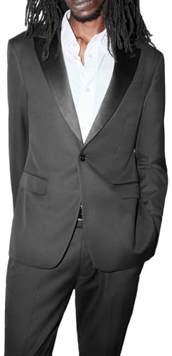 Men's Tisbury Blazer
