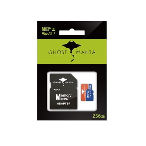 HP HP 14 ノートパソコン の商品画像 1