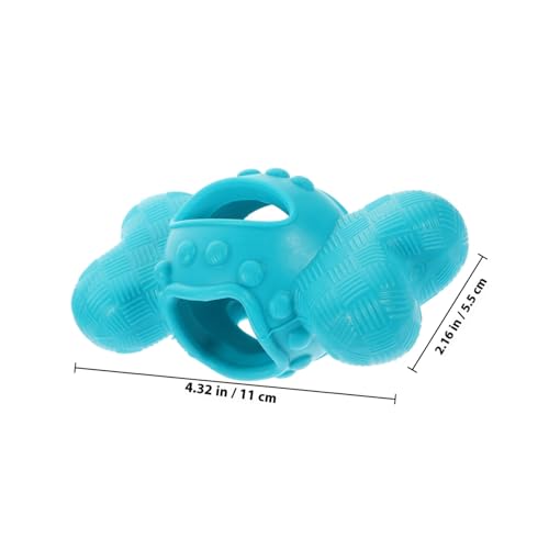 POPETPOP pނ  ?`[Y ̃N[jOi ^^q Hׂmg[gfBXyT[ y