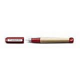 Lamy