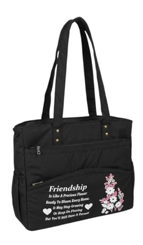 Image of Women's Pu Leather Hand Shoulder Bag Hand Held bag with long Strap Queen Collection