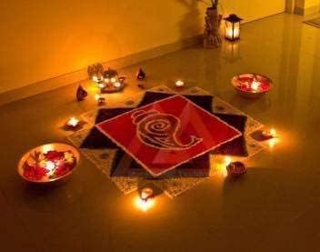 Miniatura 3 de Hecho a mano de algodón blanco Lambi Diya Batti (mechas) para Diwali Pooja|Long Diya Batti para Puja (mechas)|Jyot batti para Pooja|Jyot Batti para