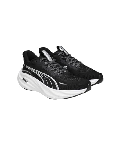 Image of Puma Womens Magnify Nitro 3 WNS Running Shoe